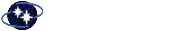 Binary Star Games